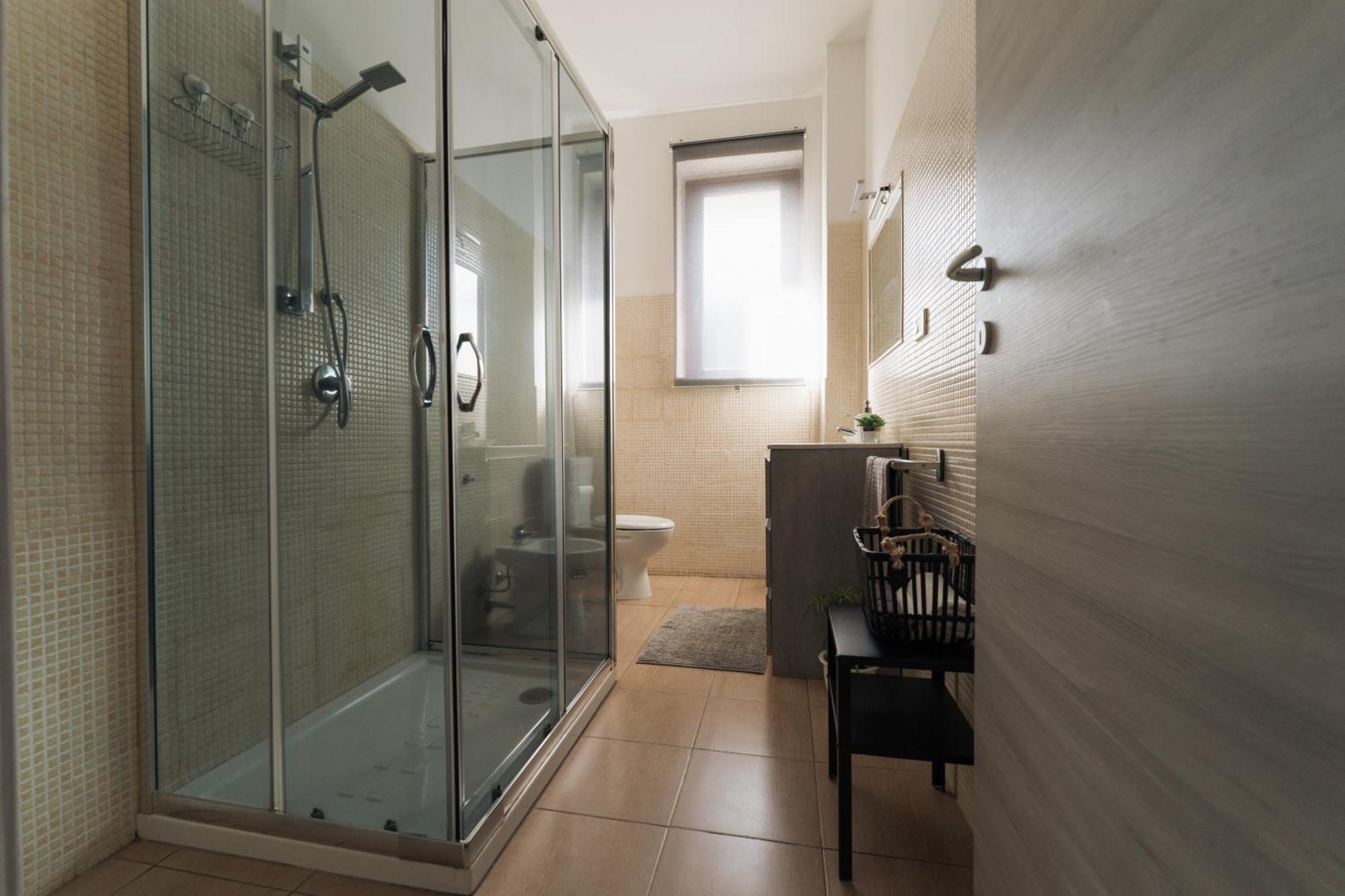Grey'S Apartment Catania-Fontanarossai nemzetközi repülőtér Kültér fotó